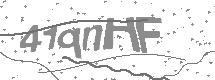visual captcha